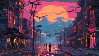 2025年9月2日当天有效！苍之骑士团兑换码领取攻略